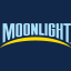 Logo Moonlight Packing Corp.