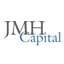 Logo JMH Capital LLC