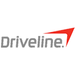 Logo Driveline Holdings, Inc.