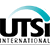 Logo UTSI International Corp.