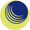Logo Supernus Pharmaceuticals, Inc.