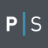 Logo Valence Capital Management LP