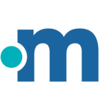 Logo MSE Personal Service AG