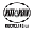 Logo Pitt Penn Oil Co. LLC