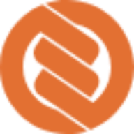 Logo Taxus Cardium Pharmaceuticals Group, Inc.