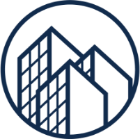 Logo Lubert Adler Partners LP