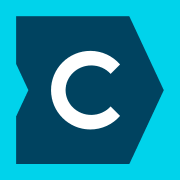 Logo City of Chattanooga (Tennessee)