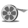 Logo Berenson LLP