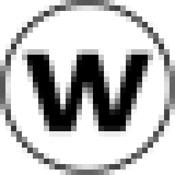 Logo Wienerberger sro