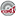 Logo Soyuz Jet Engines Scientific Technical Complex