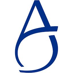 Logo Angelini Partecipazioni Finanziarie SpA
