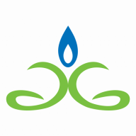 Logo Grand Gulf Energy Ltd.