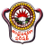 Logo Andhra University