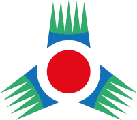 Logo FuelPositive Corp.