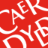 Logo University of Cardiff