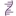 Logo Friedrich Miescher Institute