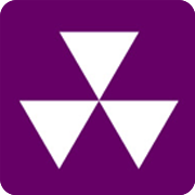 Logo Doshisha University