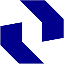 Logo Dresden University of Technology