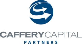 Logo Caffery Capital Partners LLC