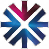 Logo Commercial Bank International PSC