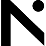 Logo Nyemaster Goode PC