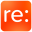 Logo Resolution GmbH
