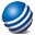 Logo Universität Rostock
