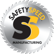 Logo Safety Speed Cut Manufacturing Co., Inc.