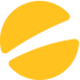 Logo OVA G. BARGELLINI SpA