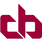 Logo CB Financial Services, Inc.