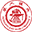 Logo Shanghai Jiao Tong University