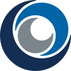Logo Transworld Shipping Lines Ltd.