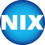 Logo SEKONIX Co., Ltd.