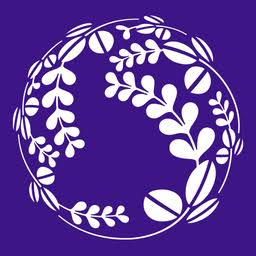 Logo Tohoku University