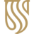 Logo University of Stellenbosch