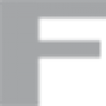 Logo Firich Enterprises Co., Ltd.