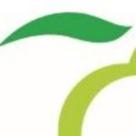Logo Grindrod Perishable Cargo Agents Pty Ltd.