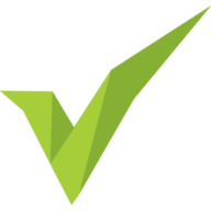 Logo Talpiot College