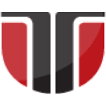 Logo Technical University of Cluj Napoca