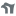 Logo University of Maria Curie-sklodowska