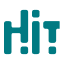 Logo Holon Institute of Technology