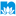 Logo Nilkamal Ltd.
