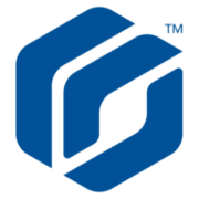 Logo Genetec, Inc.