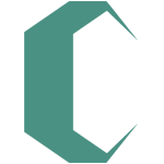 Logo OFCO Industrial Corp.