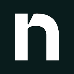 Logo Norstat Sverige AB