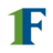 Logo First Internet Bancorp
