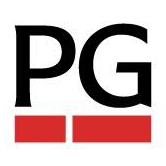 Logo Partners Group Holding AG