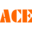 Logo Action Construction Equipment Ltd.