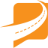 Logo Vojput doo