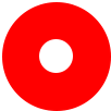 Logo Toshin Holdings Co., Ltd.